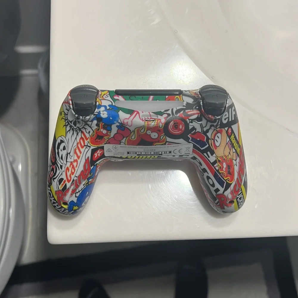 Sony you can